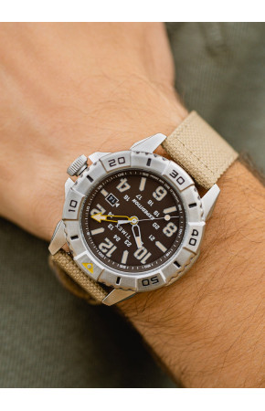 Timex TW2V62400