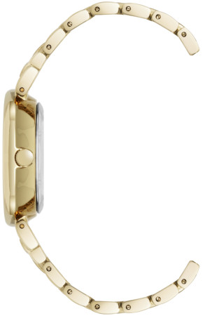 Anne Klein 5328CHGB