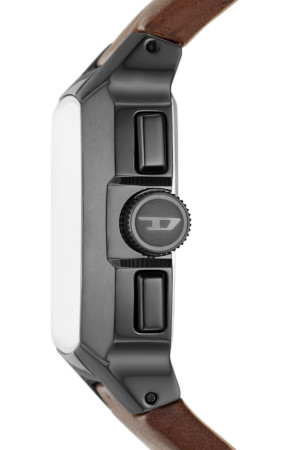 Diesel DZ4641