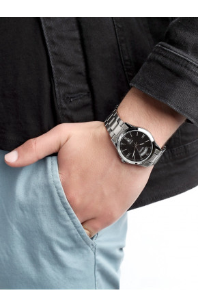 Casio MTP-1381D-1A