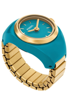 Fossil ES5415