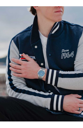 Casio Edifice EQB-1300D-2A
