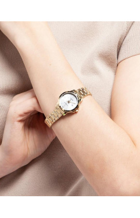 Casio LTP-V004G-7B2