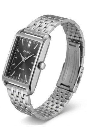 Casio MTP-B215D-1A