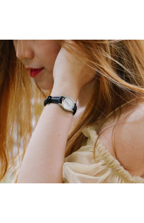 Casio LTP-1094E-7B