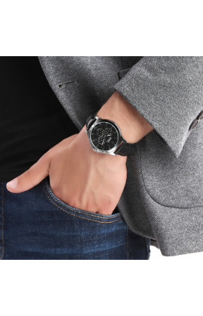 Casio MTP-V300L-1A