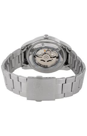 Seiko SNKN13J1