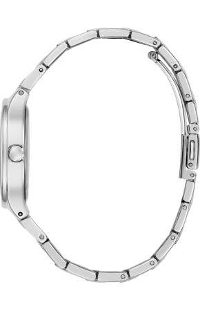 Guess GW0941L1