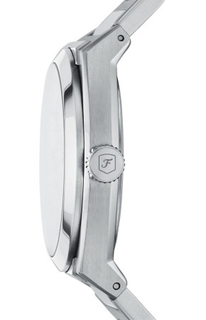 Fossil FS6114