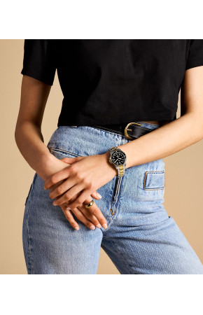 Fossil ES5349