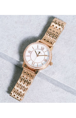 Timex TW2P80700