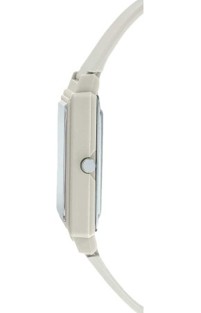 Casio MQ-38UC-8A