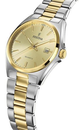Festina F20554/3