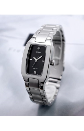 Casio LTP-1165A-1C2
