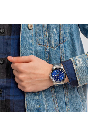 Casio MTP-VD300D-2E