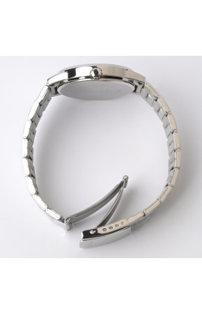 Casio MTP-1303D-7A