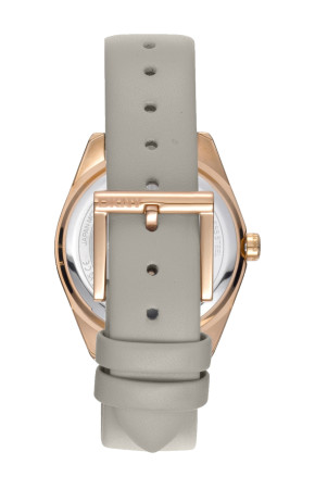 DKNY DK1L016L0035
