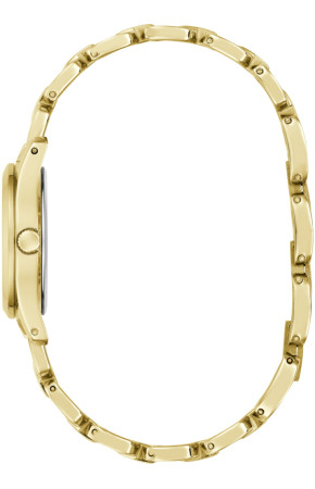 Guess GW0927L2