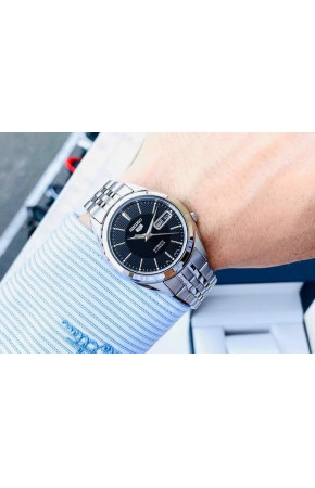Seiko SNKL23K1