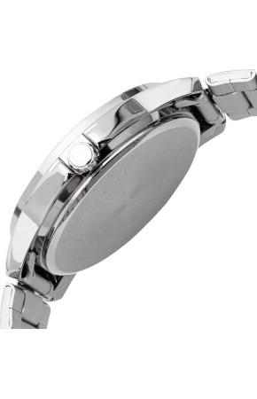 Casio MTP-V004D-1B2