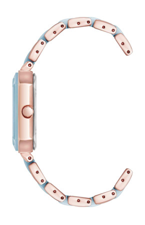 Anne Klein 5260AQRG