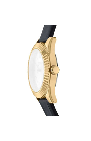 DKNY DK1L017L1025