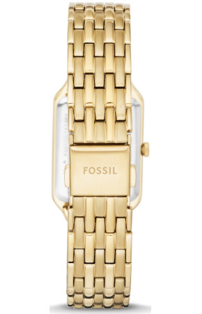 Fossil ES5220