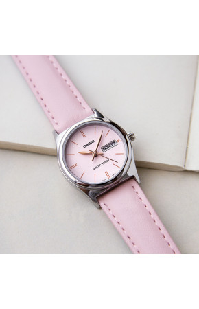 Casio LTP-V006L-4B