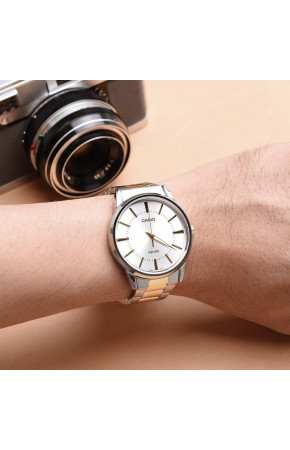 Casio MTP-1303SG-7A