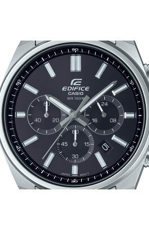 Casio Edifice EFV-650D-1A
