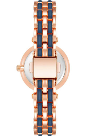 Anne Klein 3918NVRG