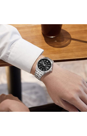 Citizen BM7560-59E