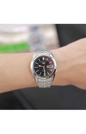 Seiko SNK375J1