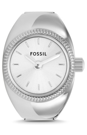 Fossil ES5245