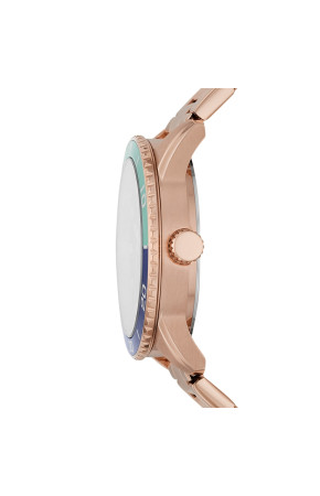 Fossil BQ3599