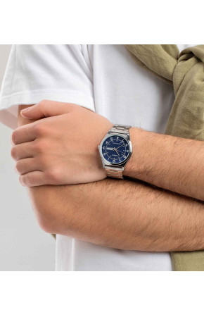 Casio MTP-V006D-2B