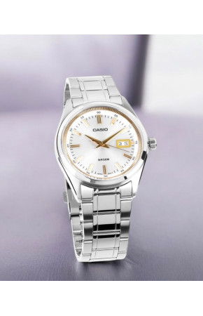 Casio MTP-B180D-7A