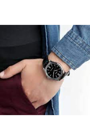 Casio MTP-V005L-1B