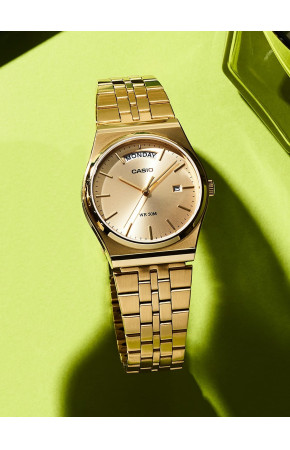 Casio MTP-B146G-9A