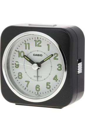 Casio TQ-143S-1