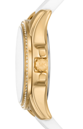 Michael Kors MK7372