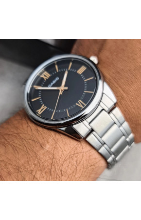 Casio MTP-V005D-1B5