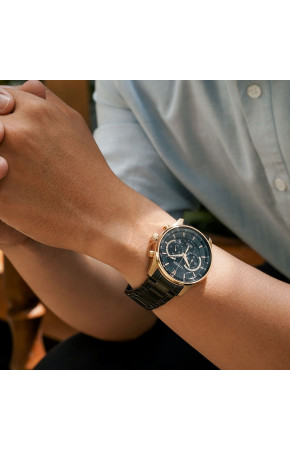 Citizen AN8196-55E