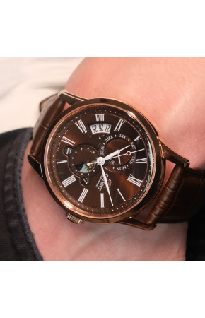 Orient RA-AK0009T00