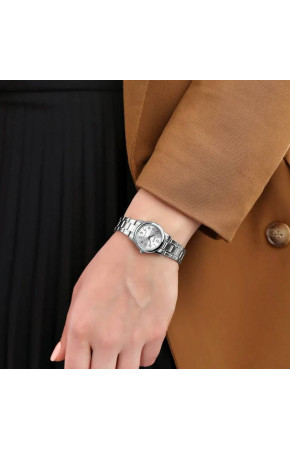 Casio LTP-V002D-7B