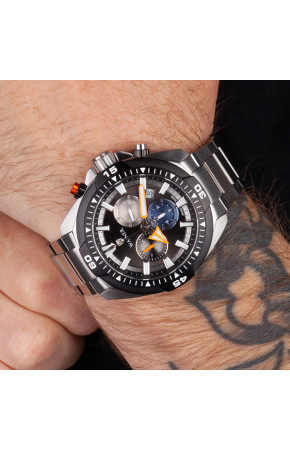 Wainer WA.15559-A