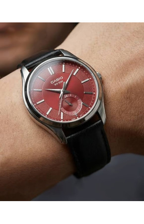 Casio MTP-B315L-4A