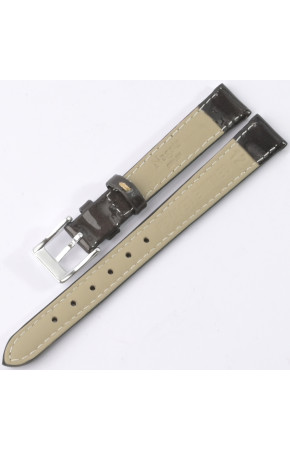 Nagata N-1230L