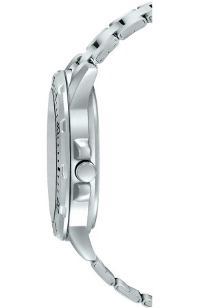 Casio MTP-VD01D-9E