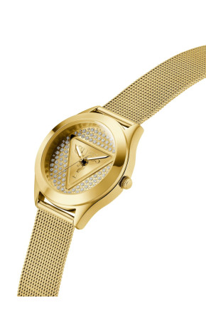 Guess GW0835L2